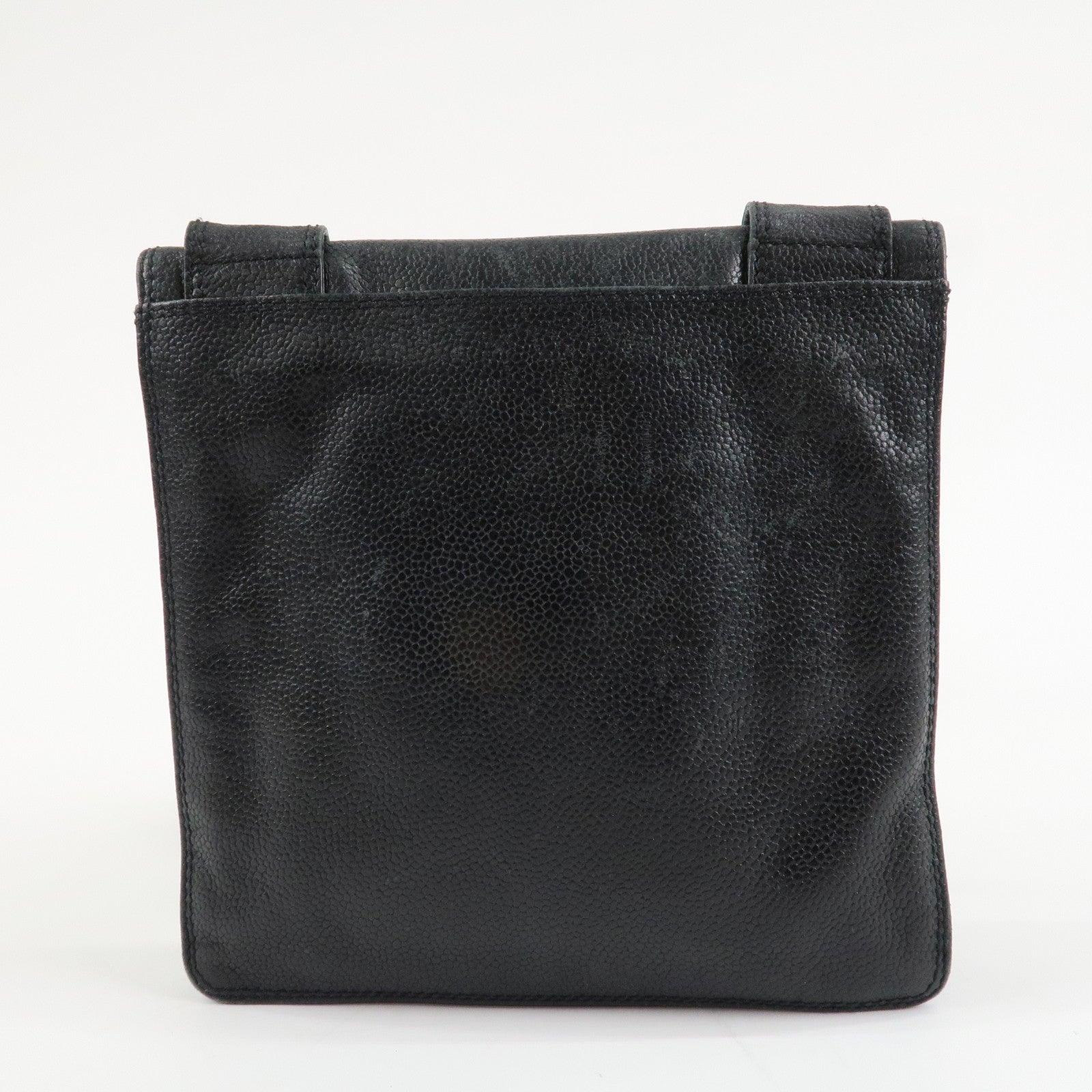 Chanel Crossbody Bag - Lynora Bags