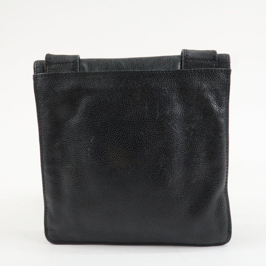 Chanel Crossbody Bag - Lynora Bags