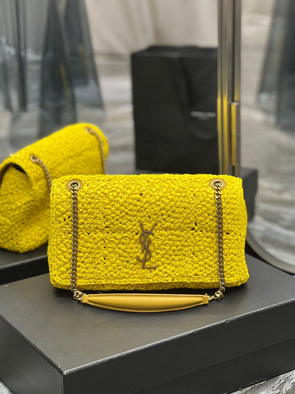 Franco Shops - Yves Saint Laurent - Bags