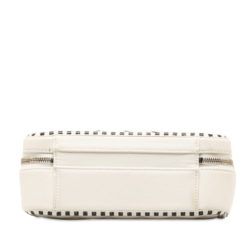 Chanel Shoulder Bag - Lynora Bags