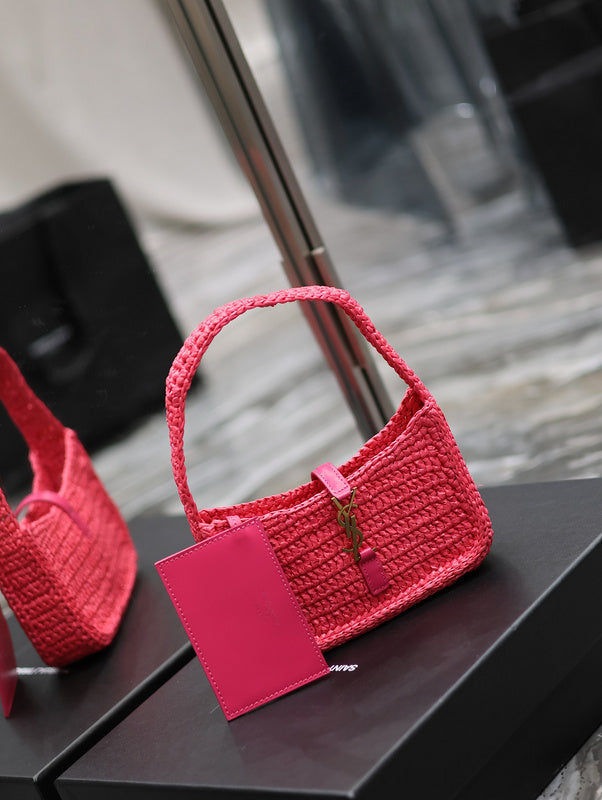 Franco Shops - Yves Saint Laurent - Bags