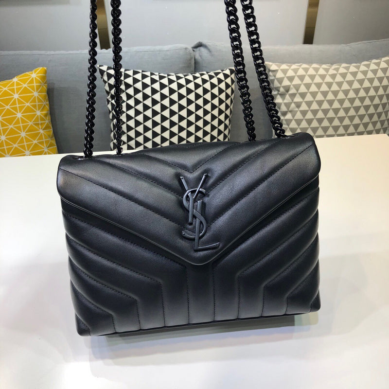 Franco Shops - Yves Saint Laurent - Bags