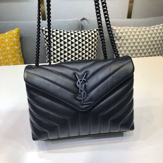 Franco Shops - Yves Saint Laurent - Bags