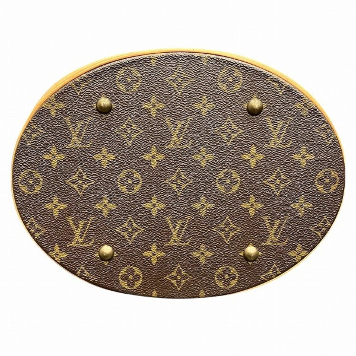 Louis Vuitton Shoulder Bag
