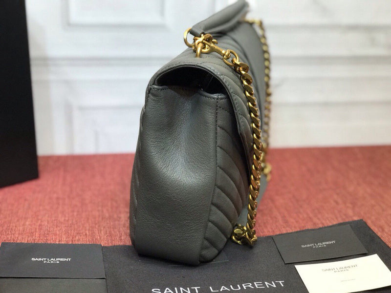 Franco Shops - Yves Saint Laurent - Bags