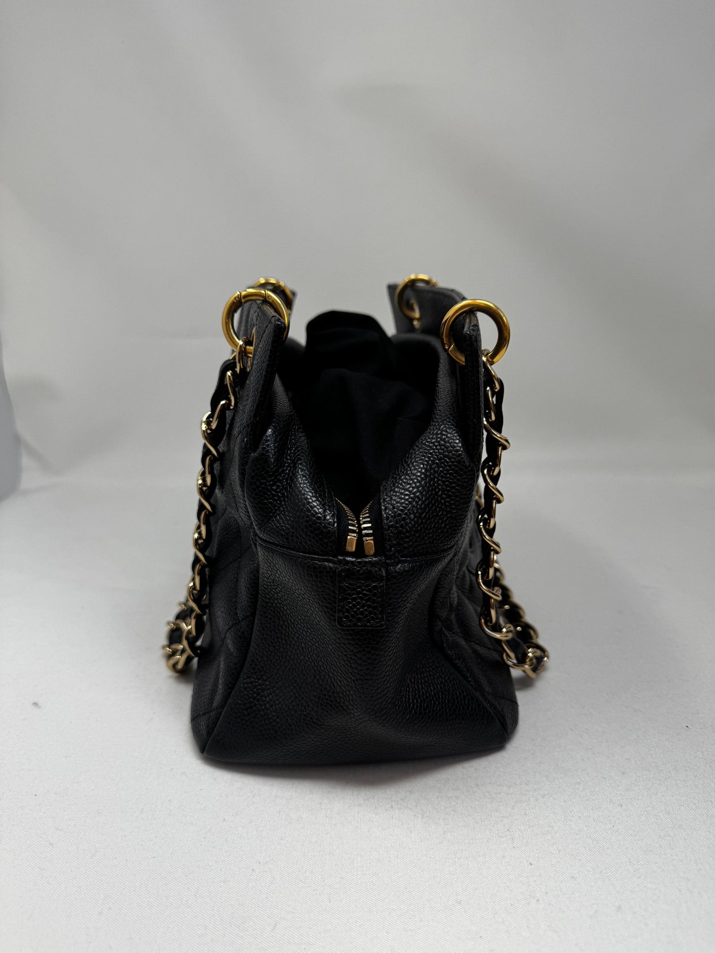 Chanel Tote Bag - Lynora Bags