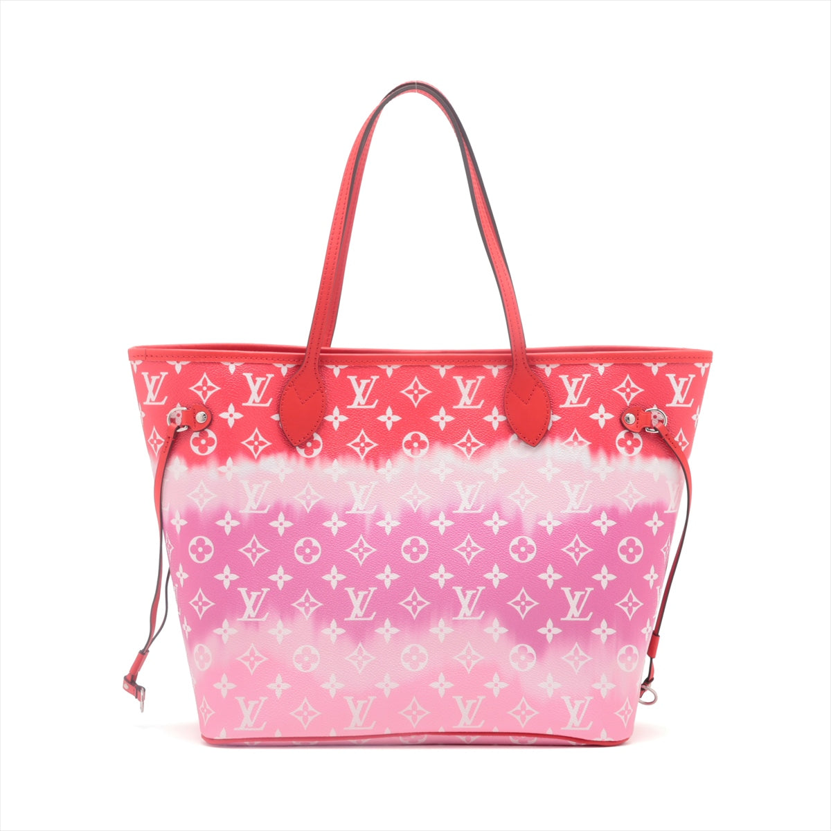Louis Vuitton LV Escal Nevarful MM M45127 at