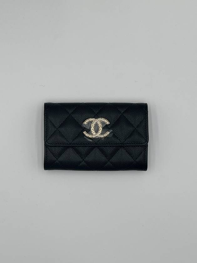Chanel Shoulder Bag - Lynora Bags