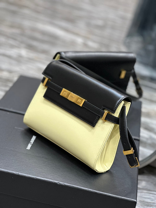 Franco Shops - Yves Saint Laurent - Bags