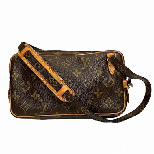 Louis Vuitton Shoulder Bag
