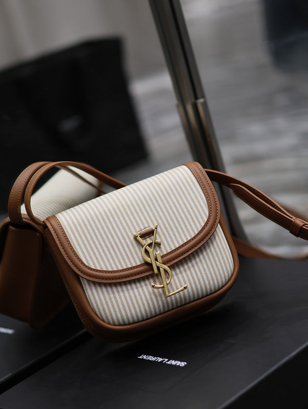 Franco Shops - Yves Saint Laurent - Bags