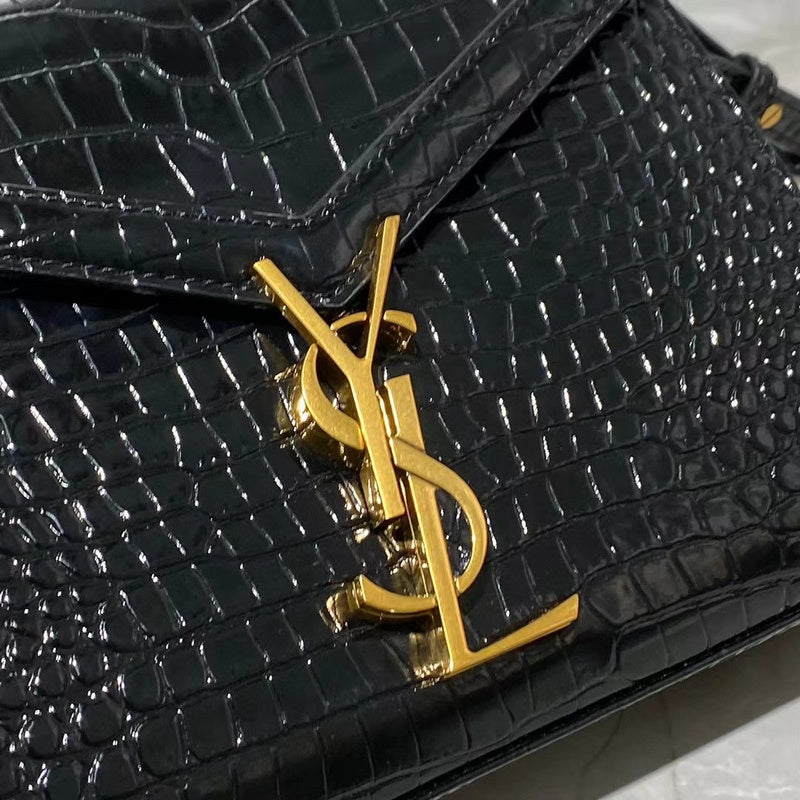 Yves Saint Laurent - Bags - Franco Shops