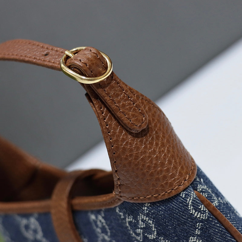 Gucci Designer Handbag