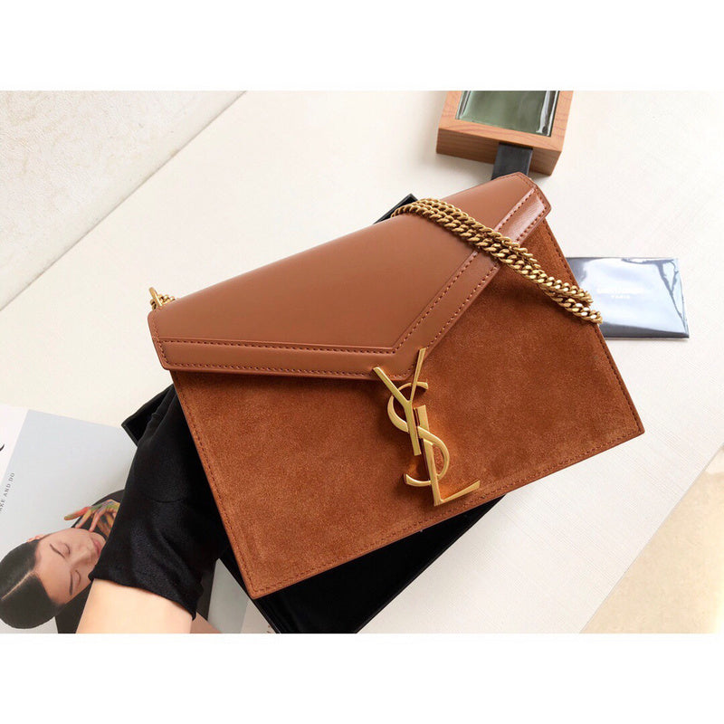 Franco Shops - Yves Saint Laurent - Bags
