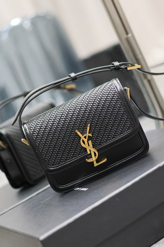 Franco Shops - Yves Saint Laurent - Bags