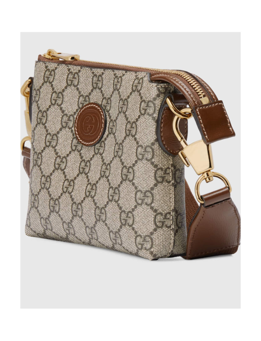 Gucci Shoulder Bag Style 33