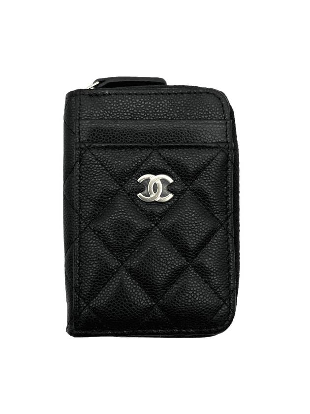Chanel Handbag - Lynora Bags