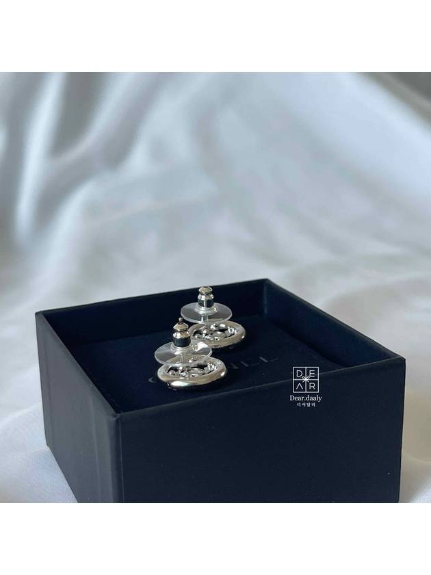 Chanel Handbag - Lynora Bags