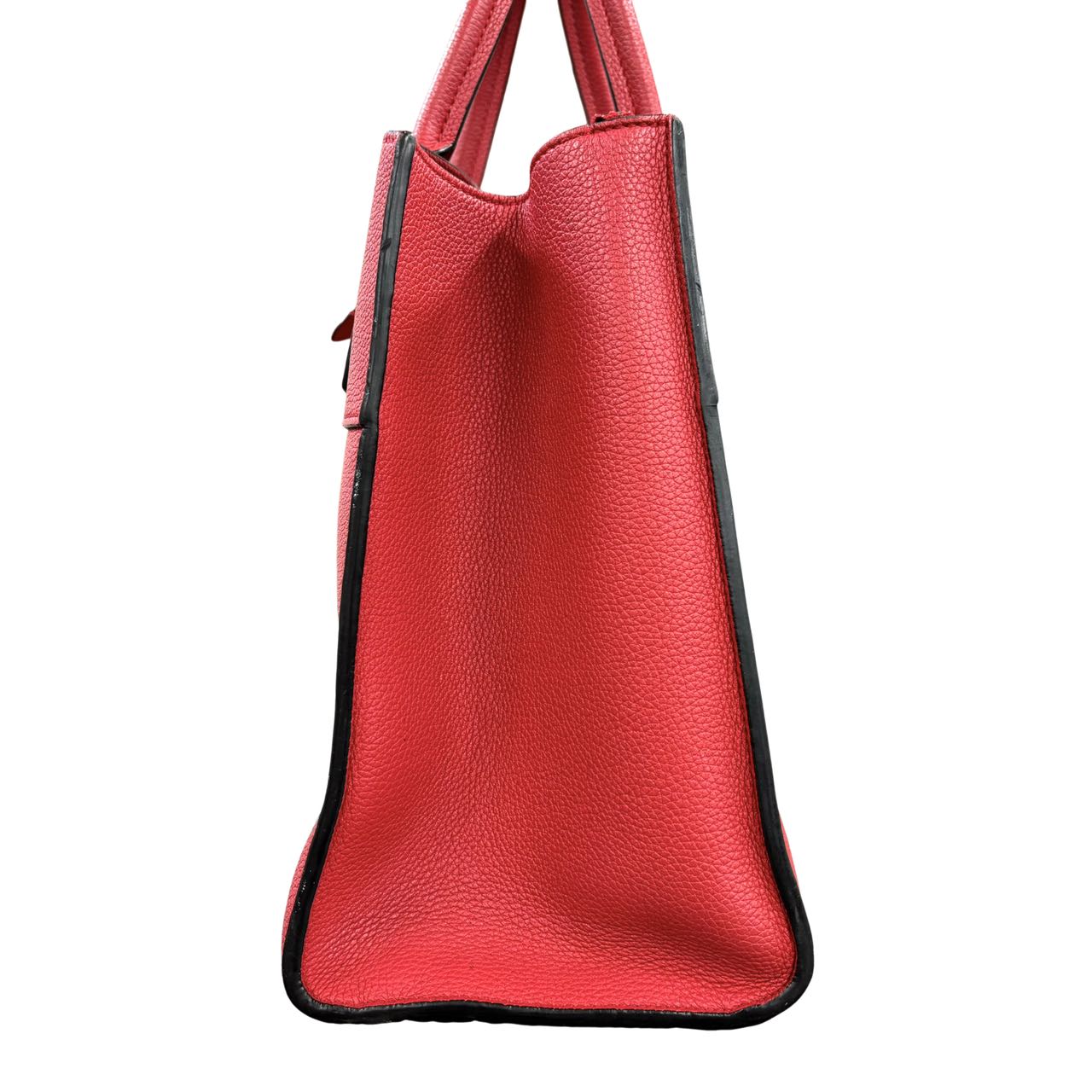 LOUIS VUITTON  City Steamer MM