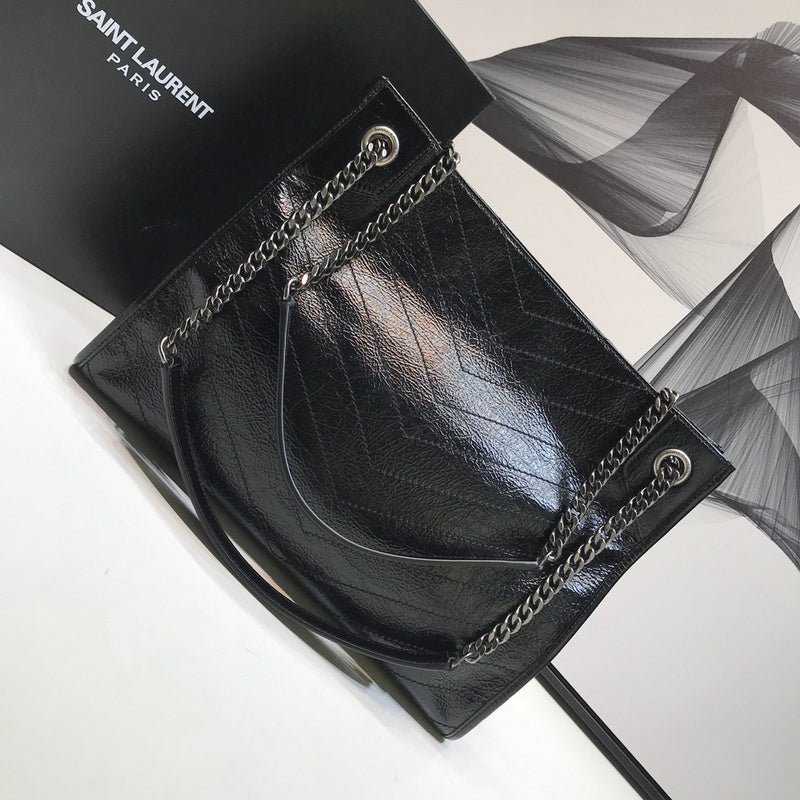 Franco Shops - Yves Saint Laurent - Bags