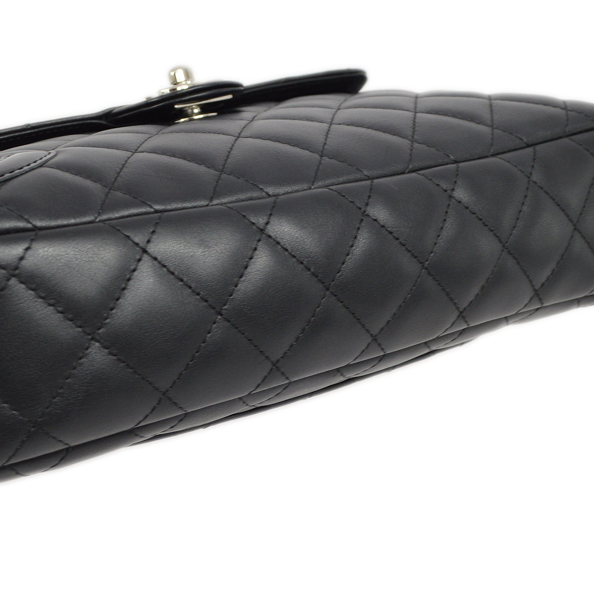Chanel Camera Bag Crossbody Bag - Lynora Bags