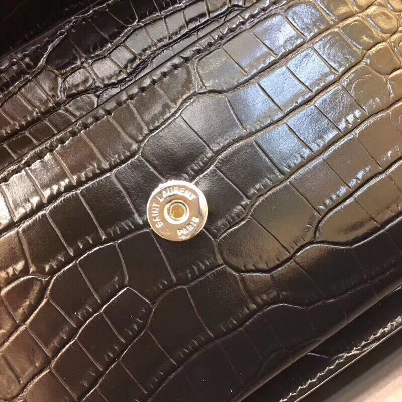 Franco Shops - Yves Saint Laurent - Bags
