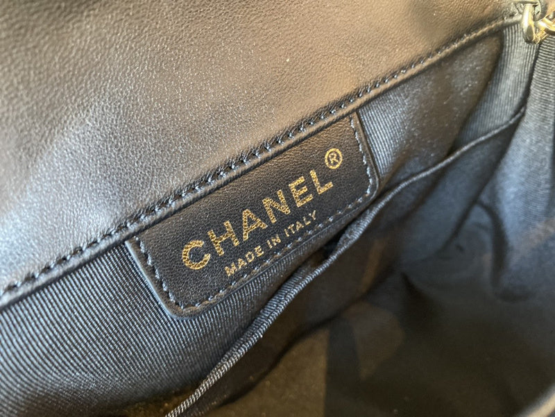 Chanel Bags