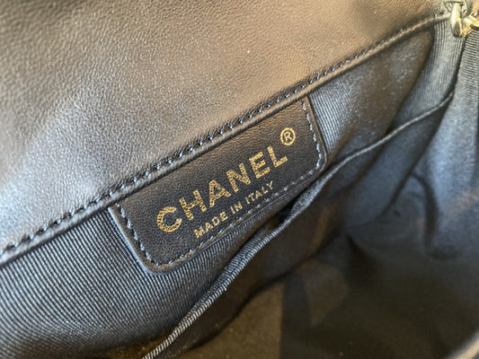 Chanel Bags