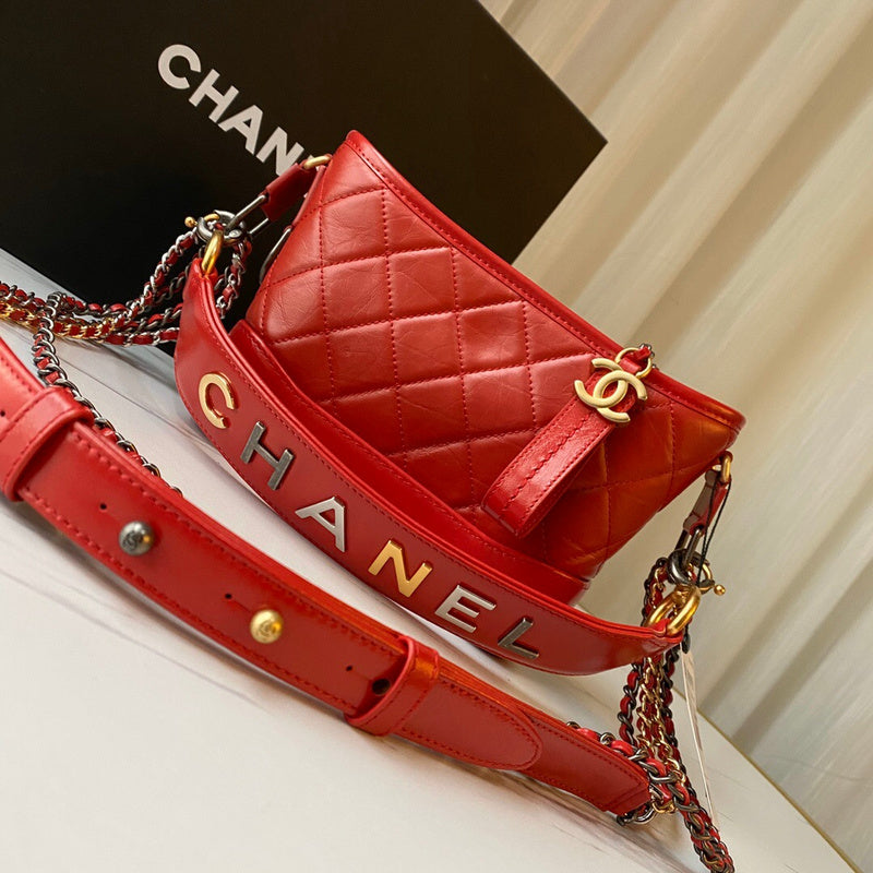 Chanel Bags