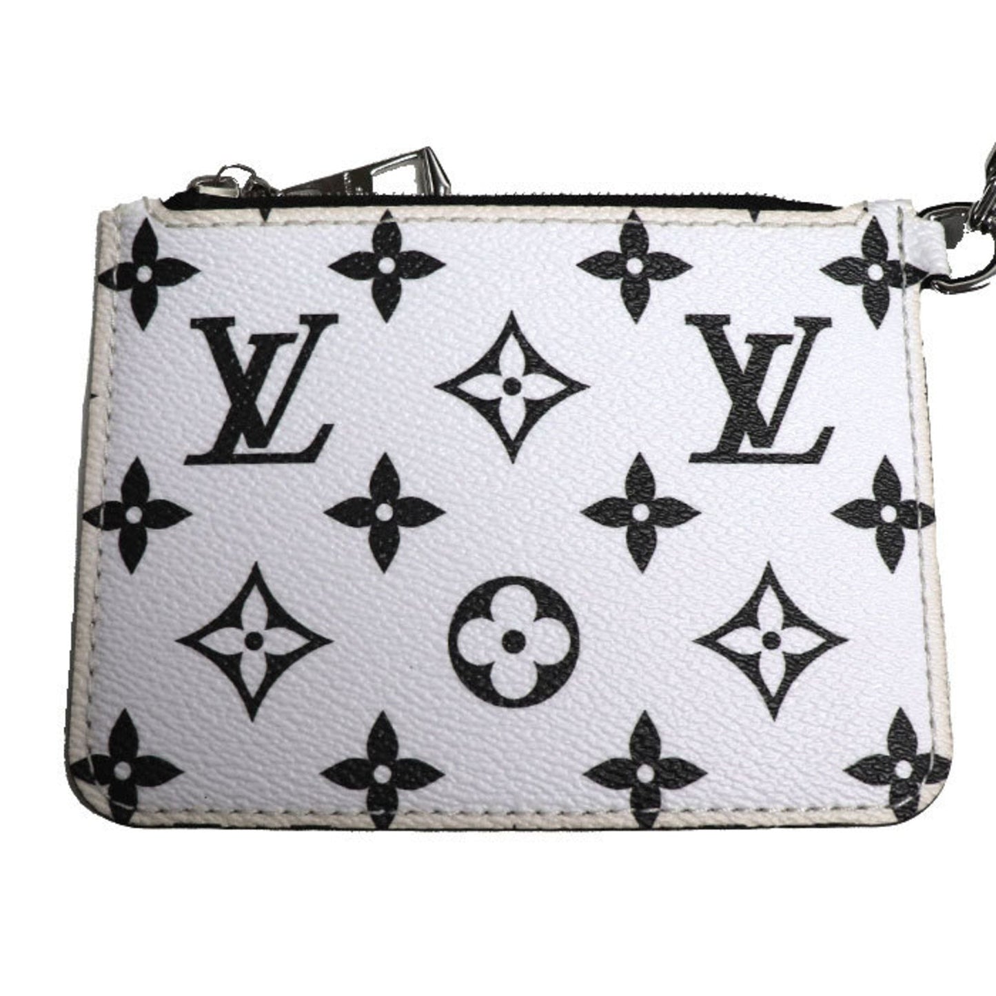 Louis Vuitton Epi Epi Leather Shoulder Bag