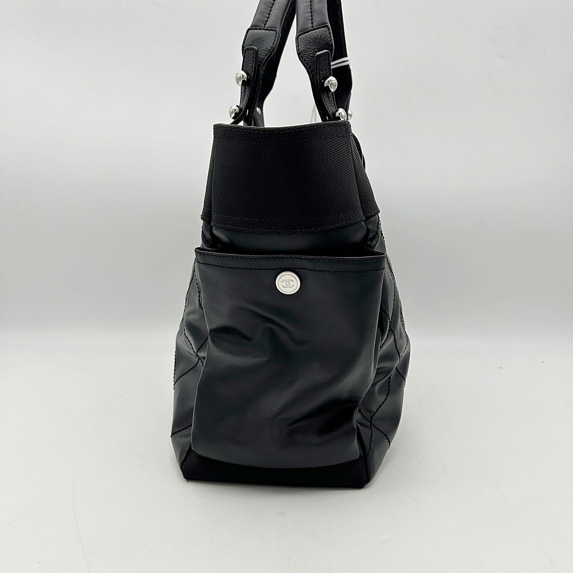 Chanel Tote Bag - Lynora Bags