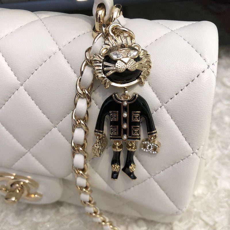 Chanel Bags