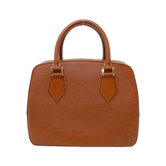 Louis Vuitton Epi Subron M52043 Bag