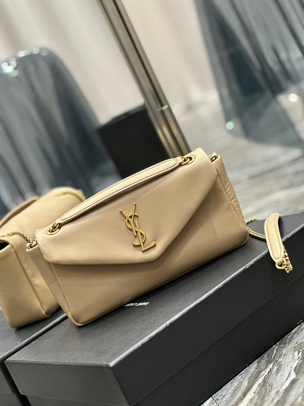 Franco Shops - Yves Saint Laurent - Bags