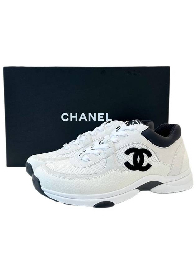 Chanel Handbag - Lynora Bags