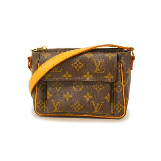 Louis Vuitton Shoulder Bag