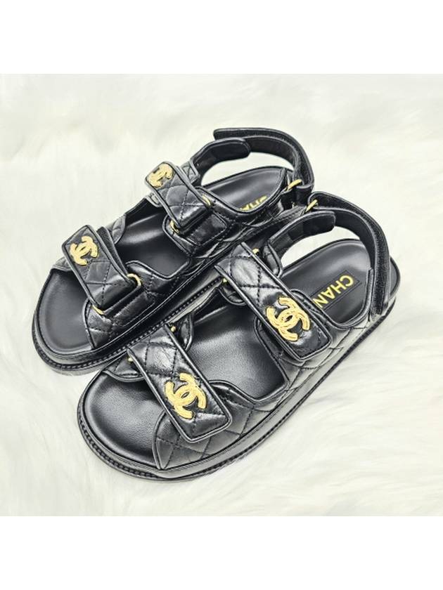 Chanel Handbag - Lynora Bags