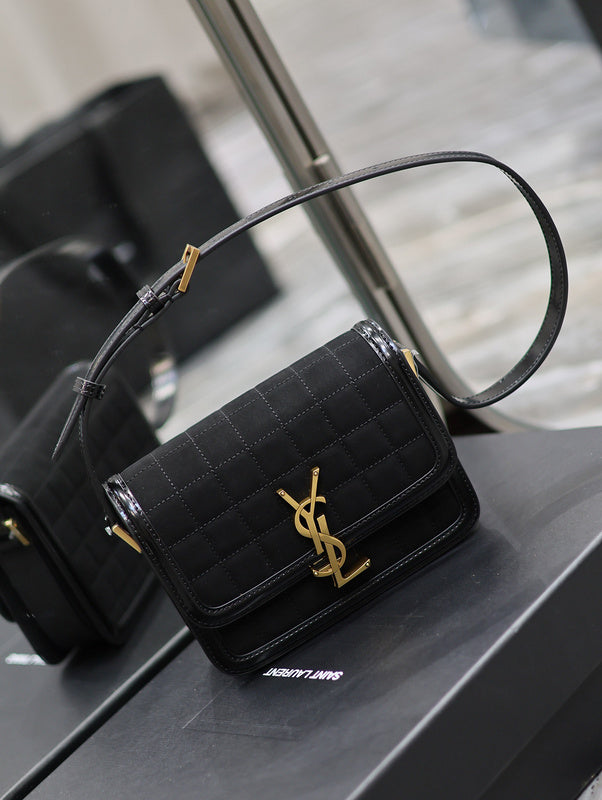 Franco Shops - Yves Saint Laurent - Bags