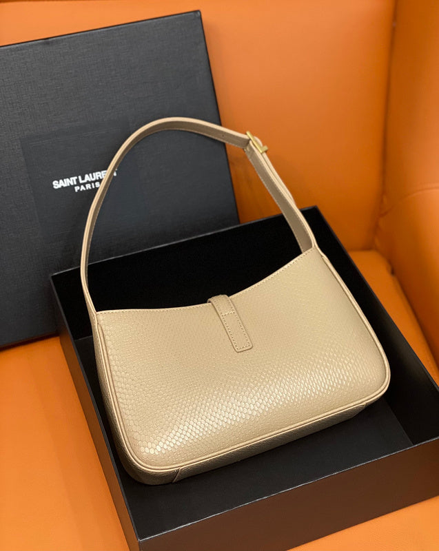 Franco Shops - Yves Saint Laurent - Bags