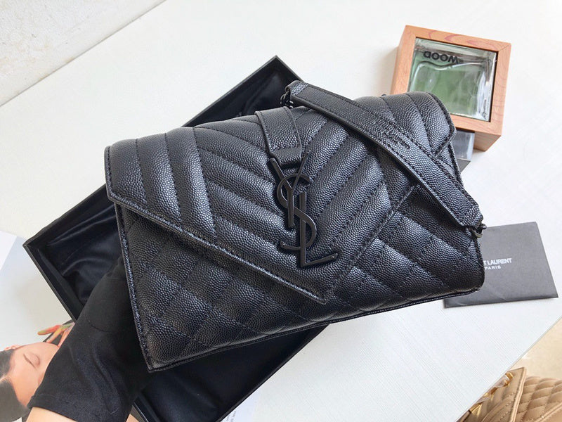 Franco Shops - Yves Saint Laurent - Bags