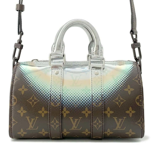 Louis Vuitton Monogram Monogram Handbag