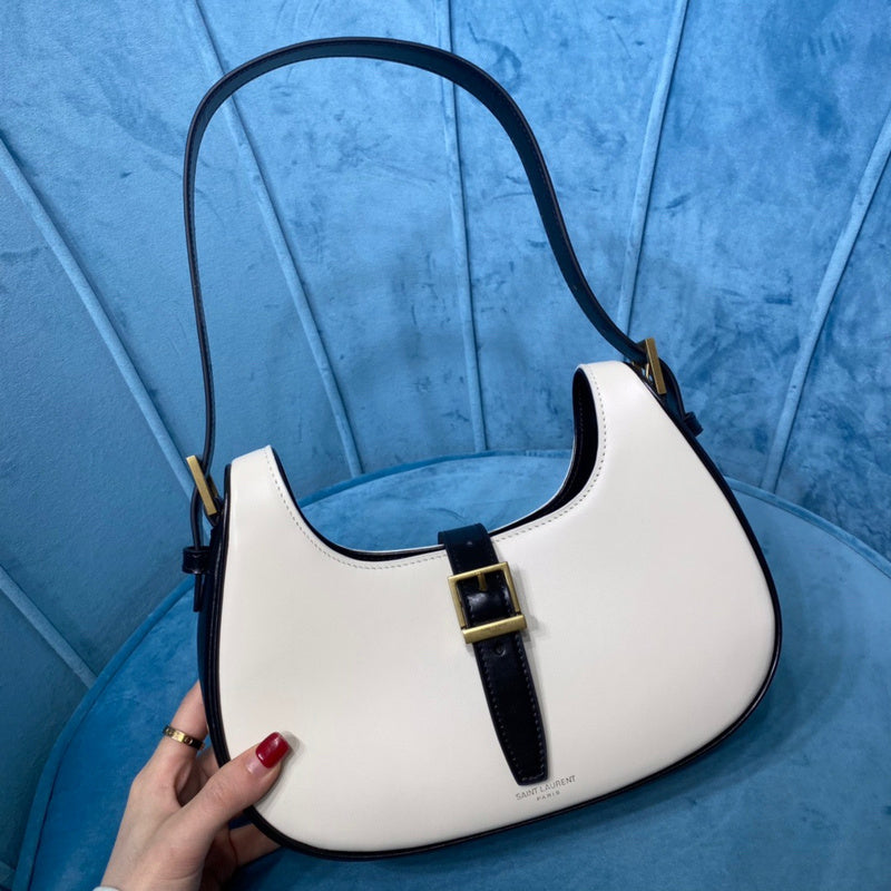 Franco Shops - Yves Saint Laurent - Bags