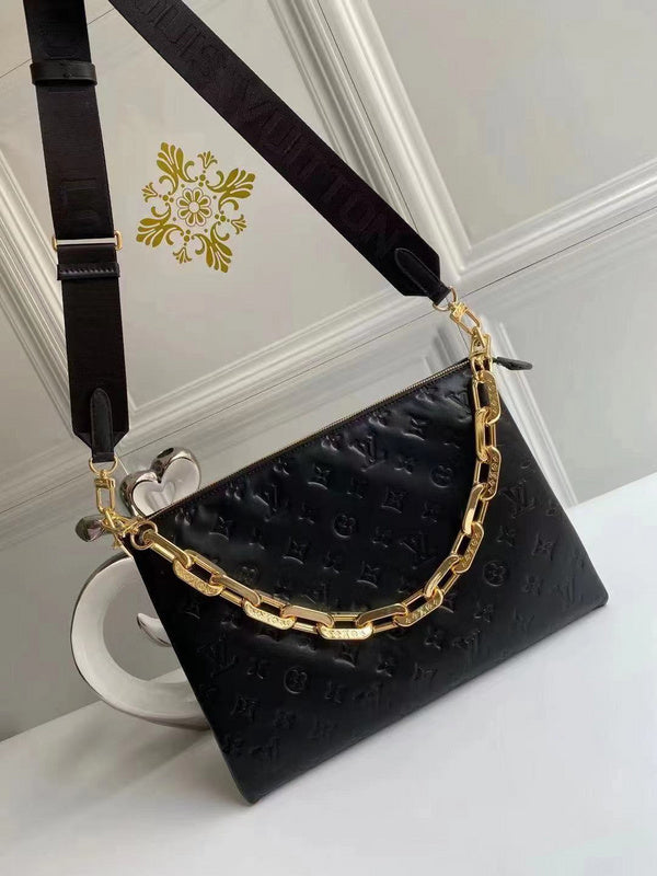 Louis Vuitton Luxury Bags 2079