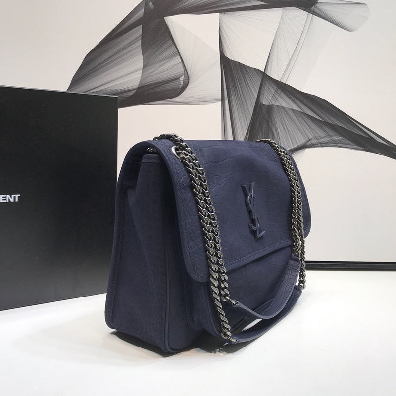 Franco Shops - Yves Saint Laurent - Bags
