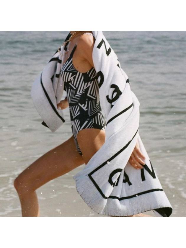 Chanel Handbag - Lynora Bags