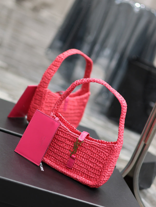 Franco Shops - Yves Saint Laurent - Bags