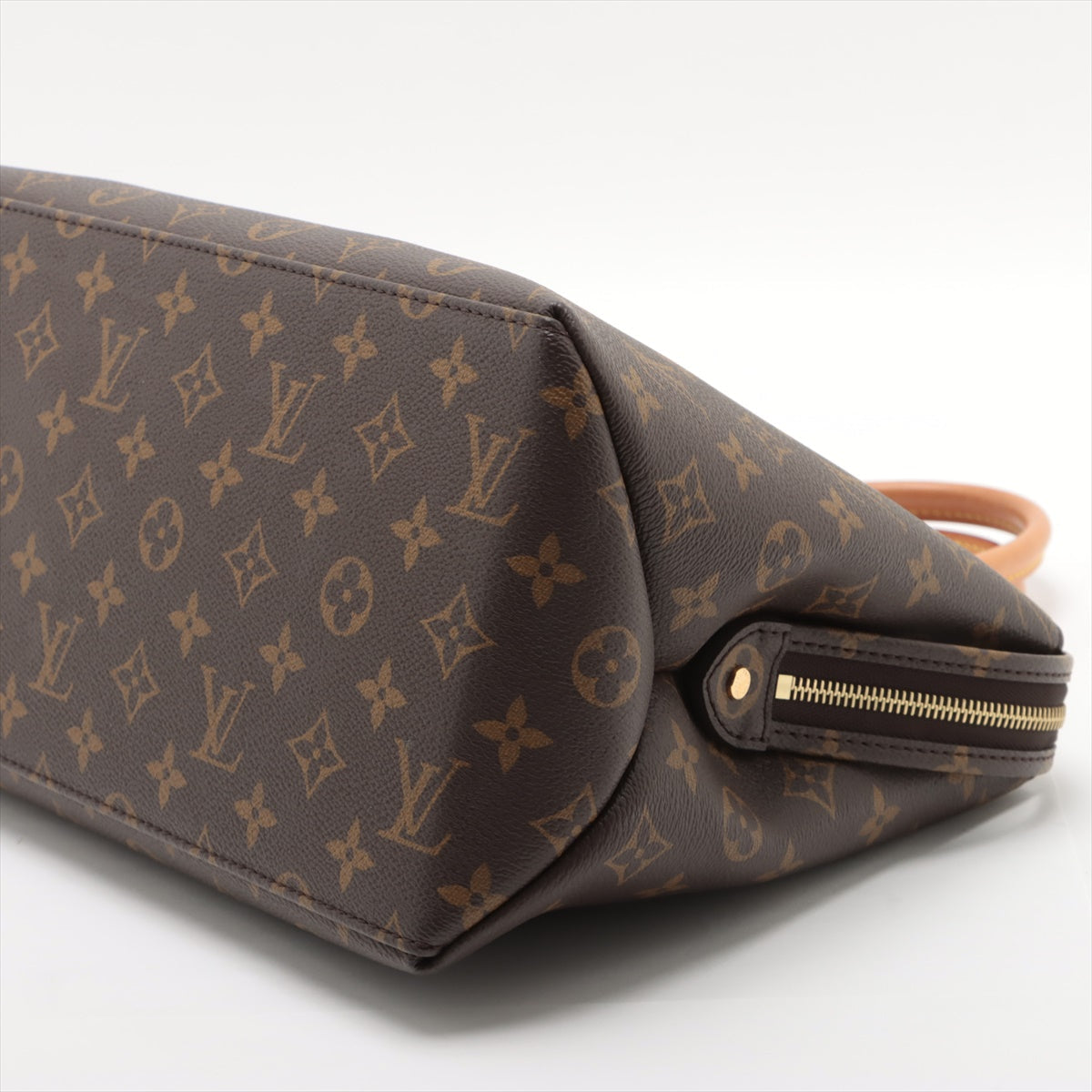 Louis Vuitton Monogram Gran Paré MM M45898