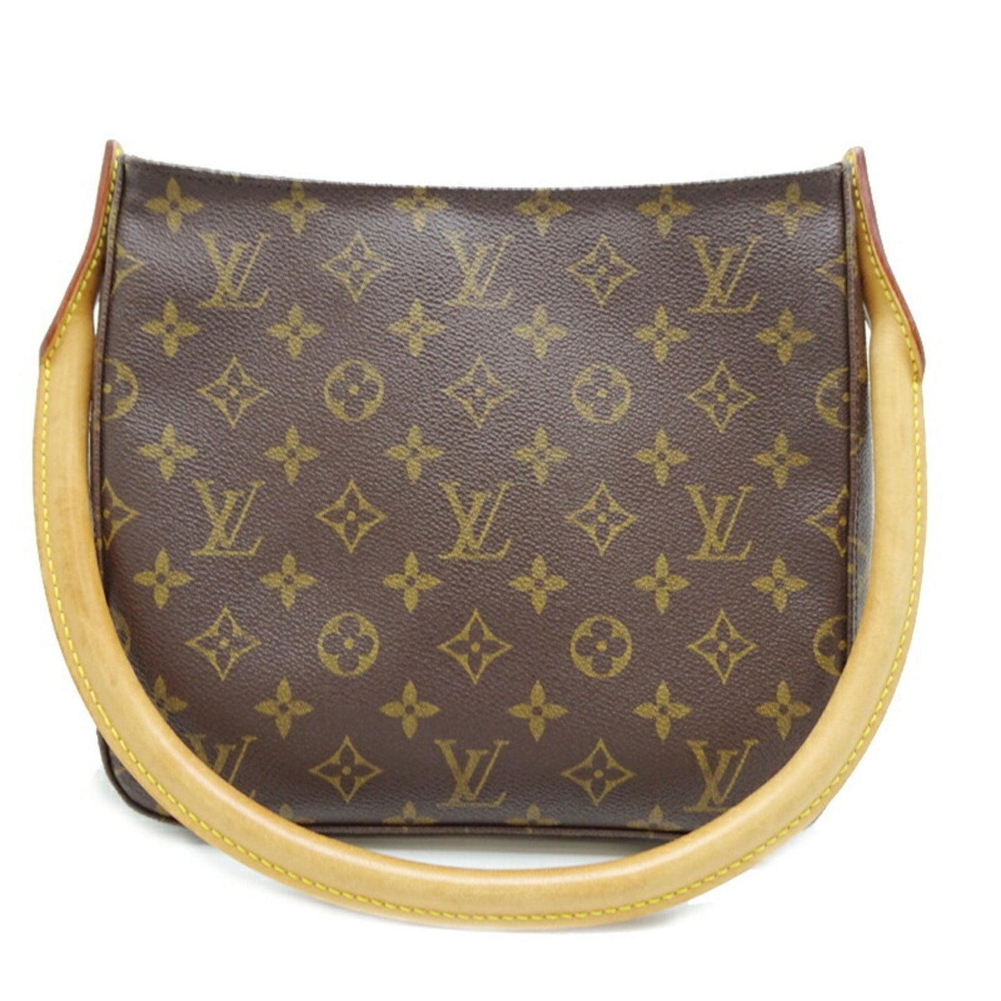 Louis Vuitton Monogram Monogram Shoulder Bag