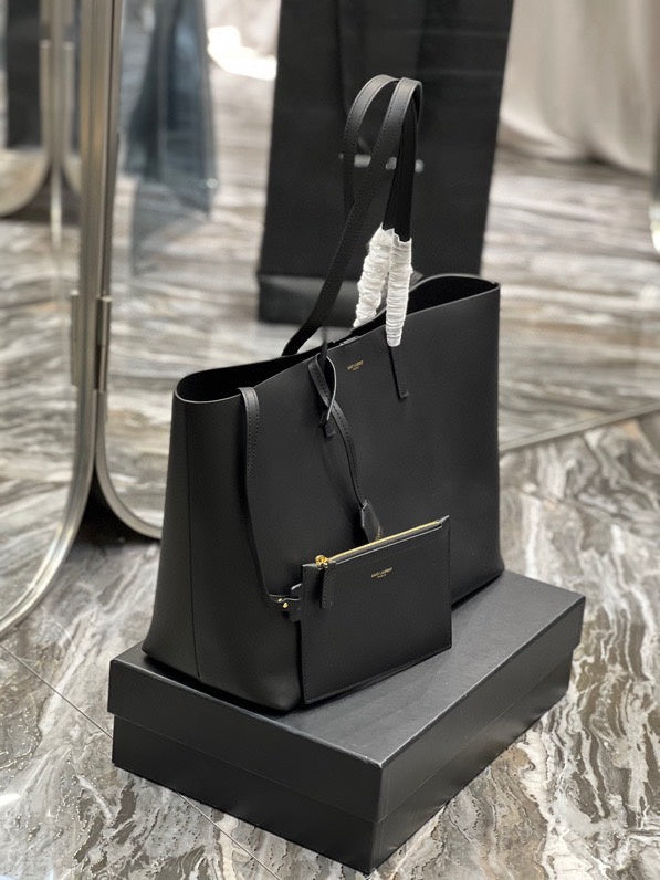 Franco Shops - Yves Saint Laurent - Bags