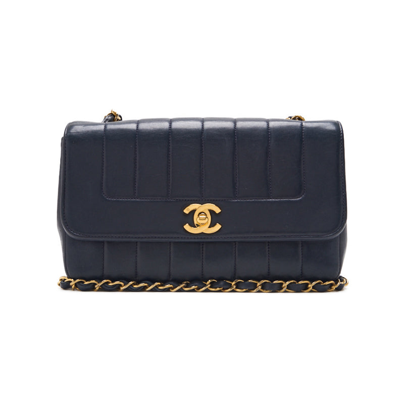 Chanel Handbag Bag - Lynora Bags